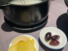 -海门鱼仔·潮汕味(燕岭店)