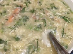 -前王院•巧克力海鲜市集餐厅(万平口店)