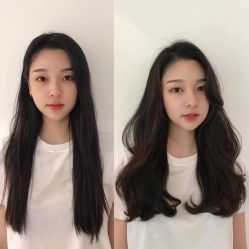 -AYO SALON