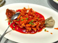 -上海银厨(武宁路店)