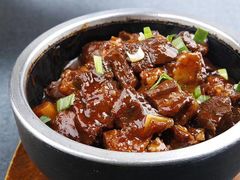 -济南喜来登酒店