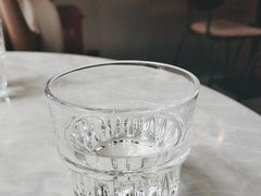-gaga(金地威新中心店)