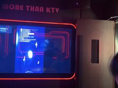 -星聚会KTV X Party(万象城店)