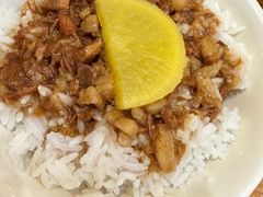 -乡亲鹅肉城(昆山店)