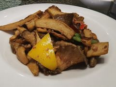-庄氏祥记家常食府(国瑞建材家居博览中心店)