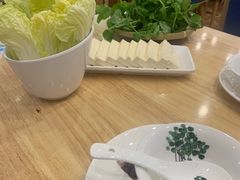 -贵凤凰贵州米粉(五道口店)