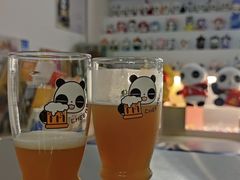 -唐萌街·咖啡·精酿·茶