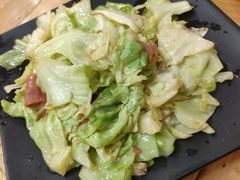 -外婆船宴餐厅·外婆喊你回家吃饭