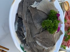 -枇杷园食为鲜火锅(南山店)