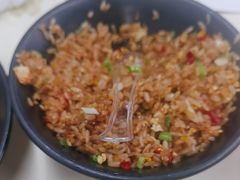 -聚味瞿记·龙虾堂(树木岭店)