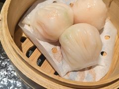 -小城粥道·海胆鲜虾粥(解放广场店)