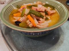-锦水苑川菜馆(风格雅园店)