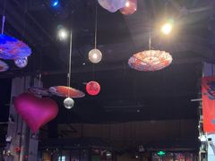 -胡桃里乐队酒馆(广州塔店)