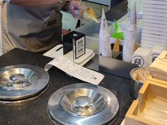 -野人牧坊Gelato(天津南开大悦城店)