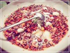 -U你·天然调味(南湖总店)