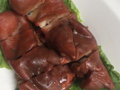 -金熙楼(熙南里店)