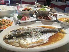 -苏州冠云大酒店