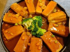 -隐食私房菜(老街店)