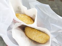 -耳朵眼炸糕(滨江道店)