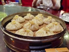 -开封第一楼(洛阳分店)
