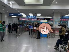 -复旦大学附属肿瘤医院(徐汇院区)