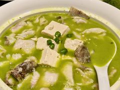-湖鱼湖·蓉亭食贝(亚运村店)