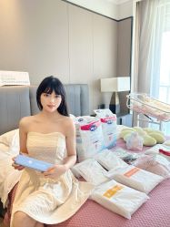 -爱瑞馨母婴护理中心(喜马拉雅店)