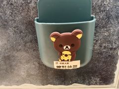 -胡家大厨(时光街店)