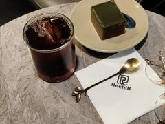 -Hei Cafe(工体店)