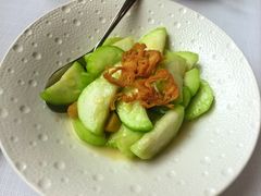 -長泰華府(长泰广场店)