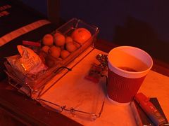 -舞指仙境足浴按摩(政务店)