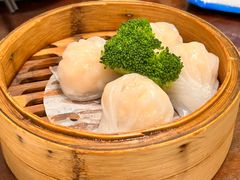 -北部湾鼎盛茶楼(银滩店)