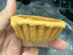 -阿吉仔(大元路店)