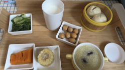 -艾薇朵朵全套房月子中心(江宁店)