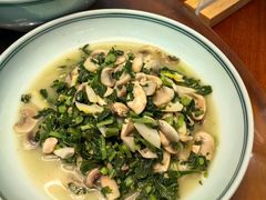 -江南驿·二十余年创意杭帮味(良渚玉鸟集店)
