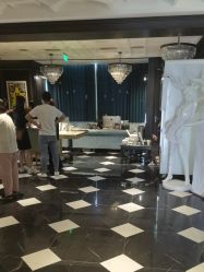 -鼎极摄影(世纪金源店)