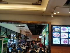 -壹只菜·崇明本地特色菜(崇明南门店)