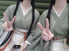 -海马体家庭照相馆(广州正佳广场店)