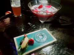 -等待戈多Waiting For Godot(交道口店)