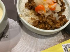 -真功夫(石岩佳华店)