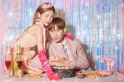-天一婚纱摄影TIA STUDIO(珠海路店)