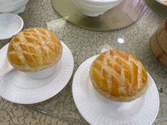 -金榜大酒店-中餐