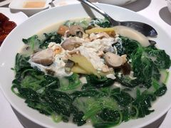 -粤界(望京金辉店)