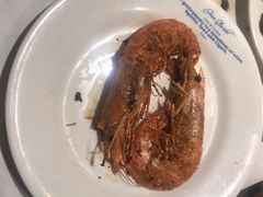 -星伦多自助料理(华润万象城店)