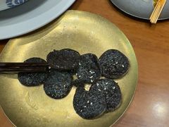 -香麒园·过桥米线·南湖雅宴