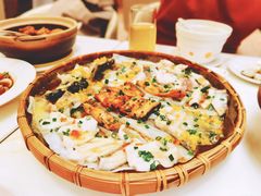 -顺味凤城·顺德菜专门店(九六广场店)