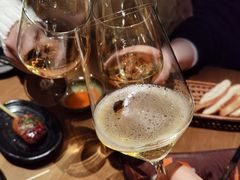 -妮妮酒馆Bistro Nini