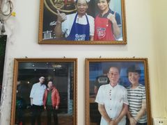 -竹园竹升面(西关总店)