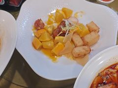 -202特色排档(五缘湾店)