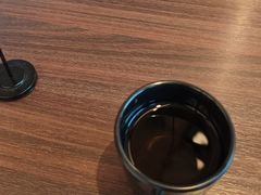 -新旺茶餐厅(鑫耀·光环live店)